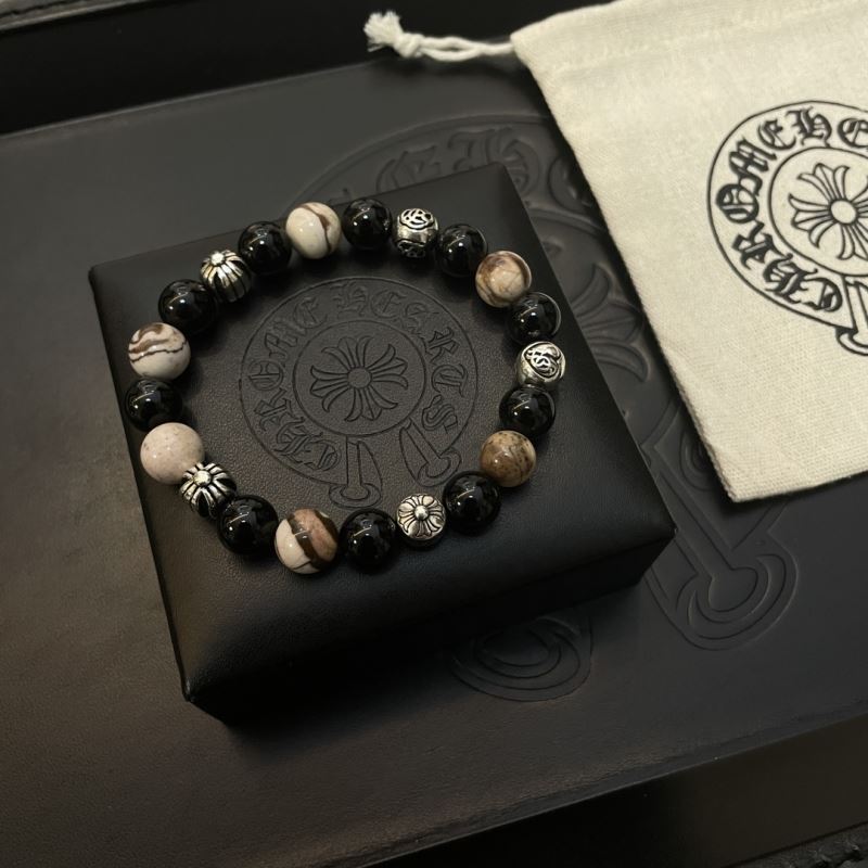 Chrome Hearts Bracelets